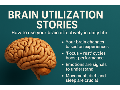 Mental Health Benefits of Exercise